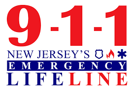 Image result for 911