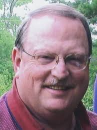 John Winstead Obituary