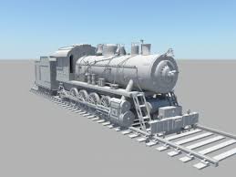 Pin On Free 3d Models