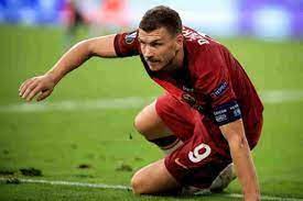 Dove vedere il match, quando. Z56t Tp7t38oym