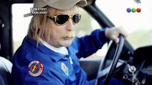 ford falcon rural con motor 125 de moto