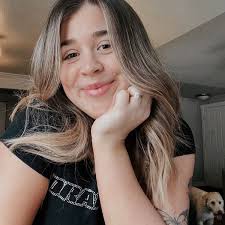 Buy Yourself the F*cking Lilies by Tara Schuster