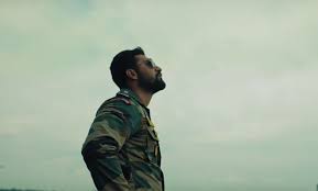 Hd wallpapers and background images Uri The Surgical Strike Photos Hd Images Pictures Stills First Look Posters Of Uri The Surgical Strike Movie Filmibeat