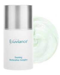 Get free exuviance products reviews now and use exuviance products reviews immediately to get % off or $ off or free shipping. Buy Exuviance Products Online In Uae Dubai Abu Dhabi Basharacare