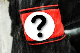 La palabra 'esvástica' procede de la palabra suasti, (bienestar, en sánscrito). Suastica O Roubou E Deturpacao De Um Simbolo