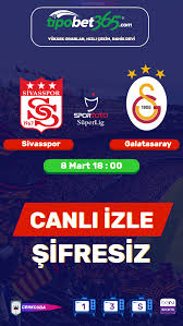 Galatasaray tv canlı izlemek için doğru yerdesiniz. Betebet Tv Betebet Giris Demir Grup Sivasspor Galatasaray Canli Izle Izleme Rusya Mac