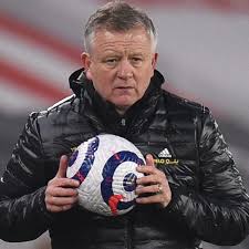 Mid season sale now live. West Bromwich Albion Manager News 53 Year Old Still In Contention For Baggies Vacancy Givemesport