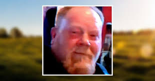 Keith Martin Funk Obituary January 21, 2023