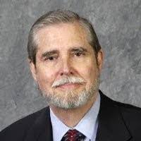 Richard Bierma's Instagram, Twitter & Facebook