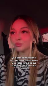 Xq migajera bb #foryoupage #pov #contenidorandom #police #verdadessecr...