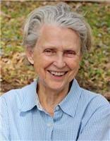 Patricia Hutchinson Obituary (1933