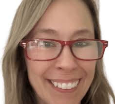 Find Therapists in Florida