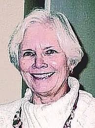 Evelyn Girault Obituary (2021)