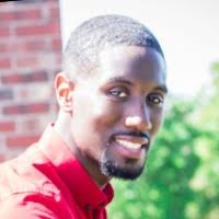 10+ "Benton, Ph.d" profiles