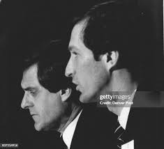 85点のオーロラ市長 スティーブ・ホーガンの写真と高解像度写真