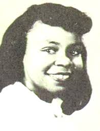 IHS Class of 1952 Rosemary Lewis Ms. Rosemary (Lewis) Easterling, 88,  native of Ironton, OH, passed over