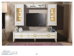 Satıcıya mesaj at bu ilanı arkadaşlarınla paylaş, tv ünitesi sahibinden. Ugurlu Evimo Mobilya Tv Unite Tv Unitesi Ilanlari Sahibinden Com Da 891747674