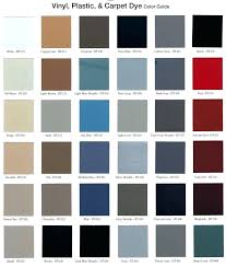 sem fabric dye automotive material paint color coat changes