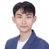 J.b.”님의 프로필 500+