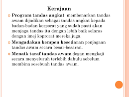 This is kebersihan tanggungjawab bersama by faqihiqbal on vimeo, the home for high quality videos and the people who love them. Tandas Kita Tanggungjawab Bersama Ppt Download
