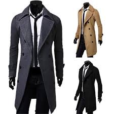 The camel coat is still fall's swankiest outerwear style. Ø¹Ù„Ù‚ ØªØ³ÙˆÙŠØ© Ù…Ø­Ø§Ø¨Ø§Ø© Camel Hair Coat Mens Outofstepwineco Com