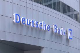 Eine zukunft, die sie gestalten können. Was Verdient Man Bei Der Deutschen Bank