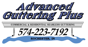 Maybe you would like to learn more about one of these? Advanced Guttering Plus Gutter Services Rochester In