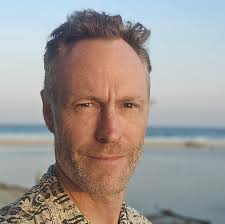 Is it ok to fill the cavity in a double brick cavity wall with insulation  in an old Federation house in Sydney?