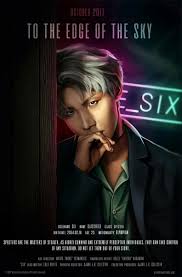 Es un buen regalo para tu hijo o tu hermana fanática de esta banda, incluso si solo lo quieren para coleccionar. Es Un Juego Muy Interesante En Verdad Fondo De Pantalla Bts Bts Bts Dibujo