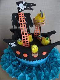Easter Hat Ideas All About Nothing Part 3 Easter Hats Easter Bonnets For Boys Easter Kids