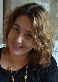 Florence MARION (Arte à Strasbourg)