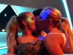 Stripper gets banged after the strip club p2. Strip Club Orgy Videos Xxxvideos247 Com