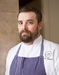 Gala Chefs 2015 — MONTCLAIR FOOD & WINE FESTIVAL