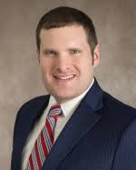 Cobden, IL Probate Lawyers & Law Firms