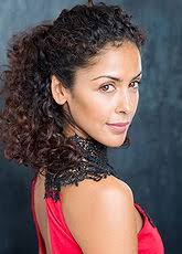 Lynne Anne Rodgers pictures and photos