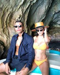 Its success led to the creation of. Kourtney Kardashian Just Made A Holiday Wardrobe For Us All On Instagram And Here S How To Get The Look