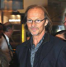 Eisi Gulp Deutsche Schauspieler Komodianten Schauspieler