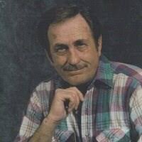 Melvin Holliday's Instagram, Twitter & Facebook