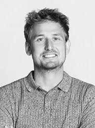 Årets Sweco Transform Award finalister er fundet