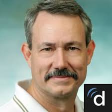 Dr. Mark J. Foland, MD