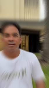 𝐄𝐧𝐞𝐫𝐠𝐢𝐚 𝐏𝐚𝐫𝐚 𝐞𝐥 𝐀𝐥𝐦𝐚 🙌🏾, 𝐌𝐨𝐭𝐢𝐯𝐚𝐭𝐞 𝐇𝐨𝐲💯