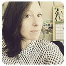 V Seminário Internacional de Língua, Literatura e Processos Culturais