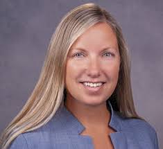 NIBCO Promotes Hummel to Director, Sales Enablement