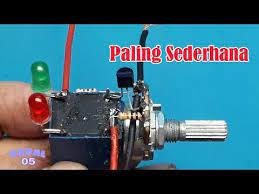 Pin Di Cargadores De Bateria