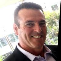 20+ "Darren Conley" profiles