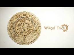 This Mayan Wall Calendar Is Actually A Gregorian Calendar Wall Calendar Calendar Wall