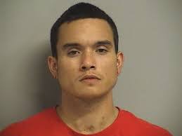 Jason Ketcherside's Instagram, Twitter & Facebook