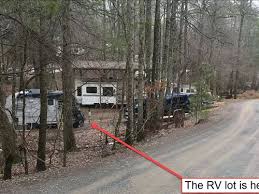 Maybe you would like to learn more about one of these? Georgia Rv Lots For Sale Lotflip