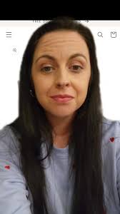 My new favorite shirt! Gilmore always coming in clutch! 😄 Yall go support  @The Archer’s Thread 👏#greenscreen #gilmoregirls #taylorswift