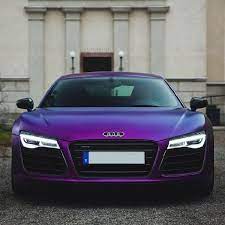 Pistoncars Com Best 77 Audi R8 Super Sports Car Collections As A Mid Engine Two Seater Sports Car Audi R8 Is Built Exclu Audi R8 Audi Exotische Sportwagen